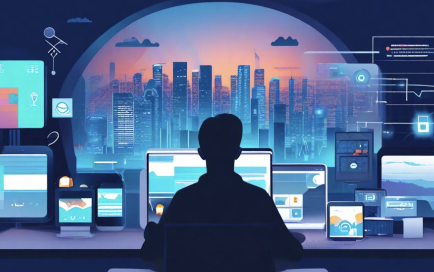 Screenshot 2025 04 25 at 16.12.09 | Work as an Affiliate Marketer