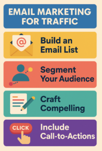 How to Work as an Affiliate Marketer to Generate Income 11 Screenshot 2025 04 25 at 16.33.01 | Work as an Affiliate Marketer