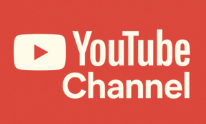 How to Work as an Affiliate Marketer to Generate Income 5 Screenshot 2025 04 25 at 16.43.39 | Work as an Affiliate Marketer