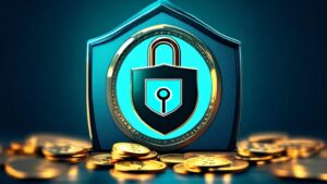 How To Earn Your First $100 Online (Fast ) 6 Securing Online Income