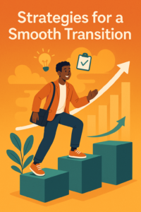 How to Get Affiliate Marketing Jobs: 10 Pro Tips 12 Strategies for a Smooth Transition