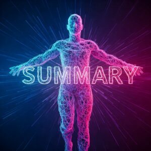 How To Maximize Your Experience On Wealthy Affiliate 10 Summary