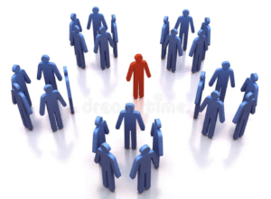 How to Outshine Other Make Money Online Blogs 10 Tips 4 Screenshot 2025 05 04 at 16.00.43 | Make Money Online