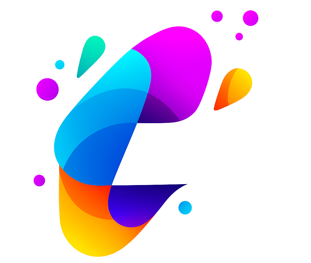 New Logo