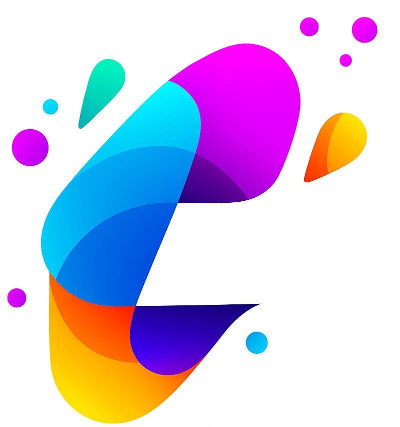 Sole Affiliate Logo