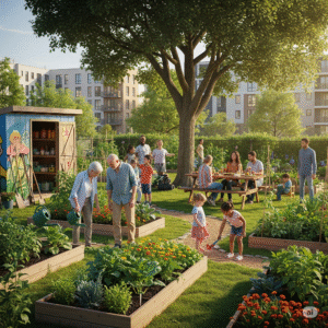 Real Wealthy Affiliate Tips That Actually Work (My Results) 3 Community