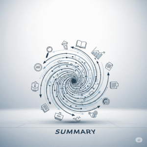 Summary 