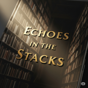 Make Your Titles Stand Out 