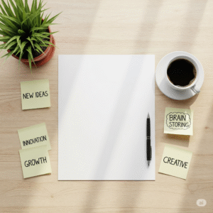 Real Wealthy Affiliate Tips That Actually Work (My Results) 4 website like a hub