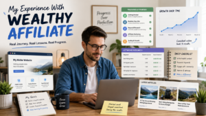 Screenshot 2026 08 05 at 16.16.07 1 | Wealthy Affiliate tips