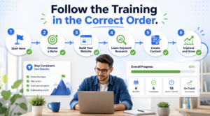 Screenshot 2026 08 06 at 13.10.56 1 | Wealthy Affiliate tips
