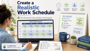 Screenshot 2026 08 06 at 13.14.01 1 | Wealthy Affiliate tips