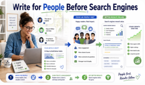 Screenshot 2026 08 06 at 13.20.59 | Wealthy Affiliate tips
