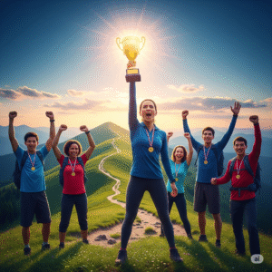 Real Wealthy Affiliate Tips That Actually Work (My Results) 2 Real Wealthy Affiliate Tips