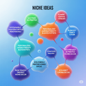 How to Build Honest Affiliate Income Without the Hype 3 Niche Ideas