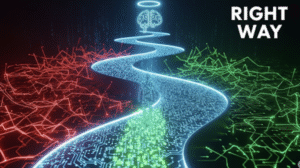 How to Build an Email List From Scratch in 2025 (Step-by-Step) 2 Right Way