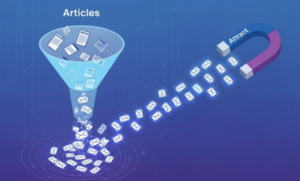 How to Build an Email List From Scratch in 2025 (Step-by-Step) 3 How to Build an Email List