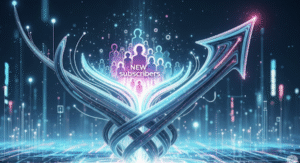 How to Build an Email List From Scratch in 2025 (Step-by-Step) 4 Screenshot 2025 08 14 at 14.40.41 | How to Build an Email List