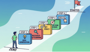 How to Build an Email List From Scratch in 2025 (Step-by-Step) 5 Screenshot 2025 08 14 at 14.43.19 | How to Build an Email List