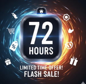 Screenshot 2025 08 30 at 13.47.10 | How To Create Blog Posts