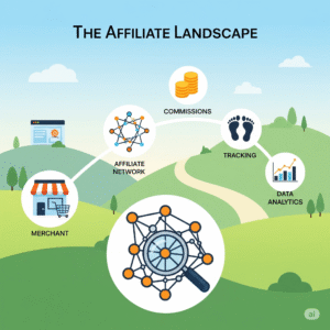 The-Affiliate-Landscape