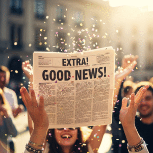 How To Create Blog Posts