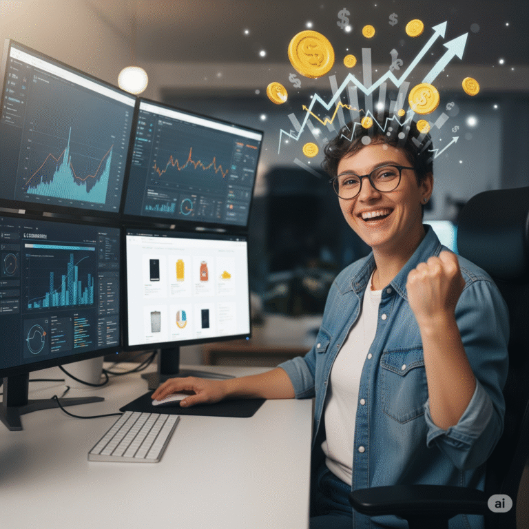 give me an icon for this How to Make Money with Wealthy Affiliate