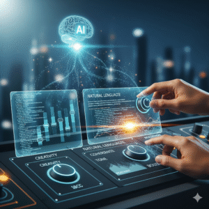 Frase Review 2025: How To Rank Faster With 7 Proven Steps 3 AI Writing That You Steer