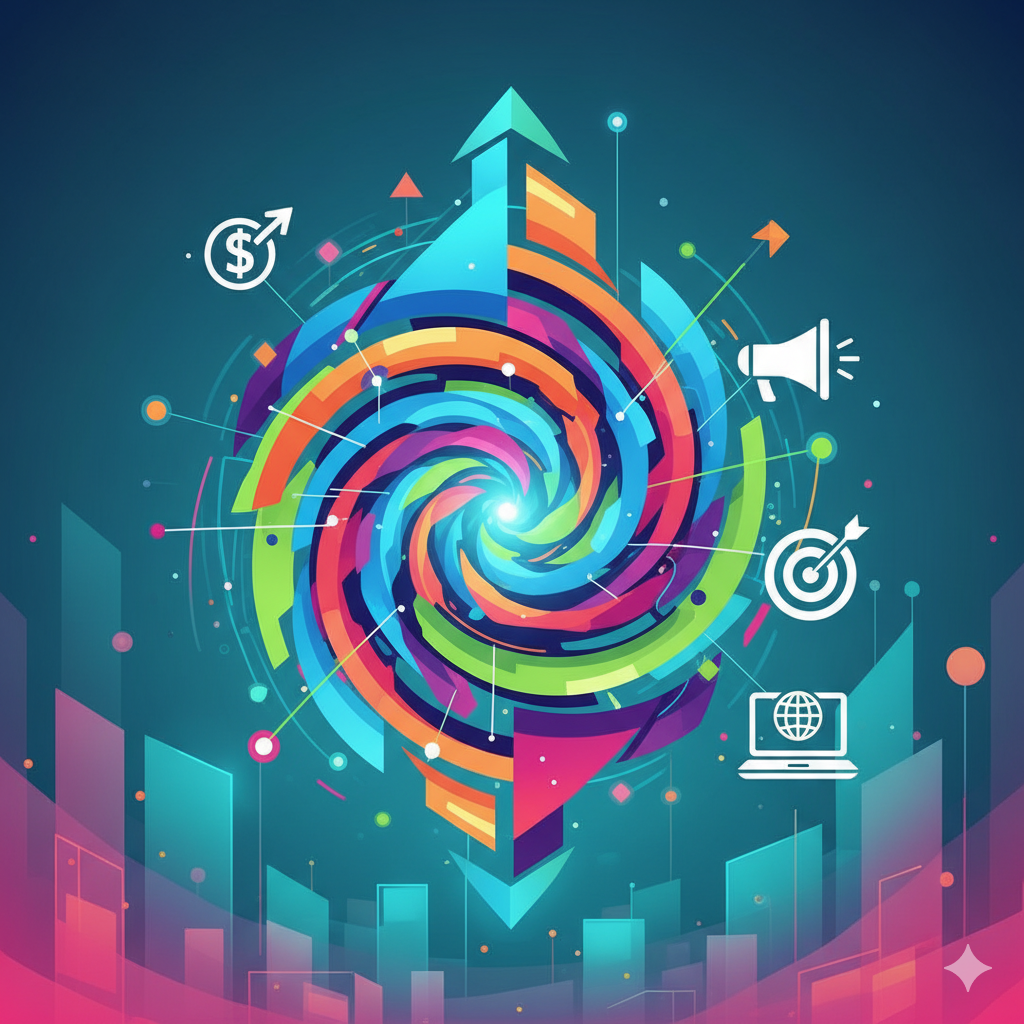 Affiliate Marketing How To Bootcamp