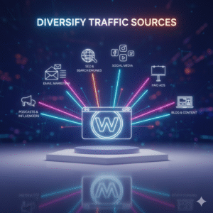 Affiliate Marketing How To Bootcamp