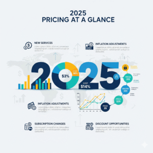 Frase Review 2025: How To Rank Faster With 7 Proven Steps 4 Pricing in 2025 (At a Glance)