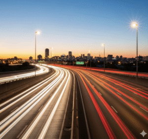 Screenshot 2025 09 14 at 14.13.51 | How To Get Real Results