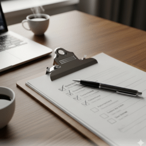 Screenshot 2025 09 14 at 14.31.58 | How To Get Real Results