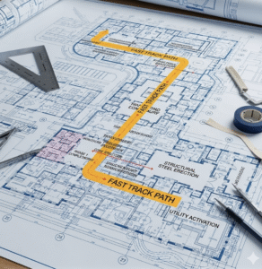 Screenshot 2025 09 14 at 14.35.44 1 | How To Get Real Results