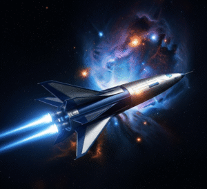  Keep Momentum After the Program