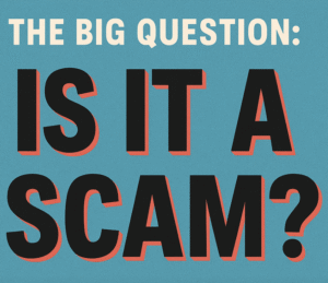 Screenshot 2025 09 22 at 14.37.30 | Billionaire Brain Wave review