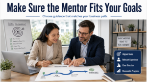 How to Choose an Affiliate Marketing Mentor in 2026: 4 Easy Ways to Spot a Real Expert 6 Screenshot 2026 08 09 at 17.13.18 | affiliate marketing mentor