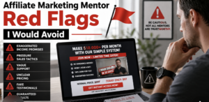 How to Choose an Affiliate Marketing Mentor in 2026: 4 Easy Ways to Spot a Real Expert 7 Screenshot 2026 08 09 at 17.15.57 | affiliate marketing mentor
