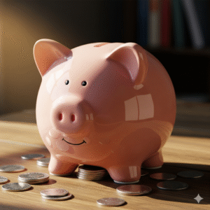 3 Ways to Make Money with Wealthy Affiliate 2 Ways to Make Money