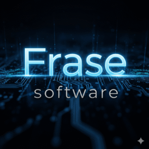 Frase Review 2025: How To Rank Faster With 7 Proven Steps 2 What Is Frase?