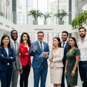 Who Might Benefit Most