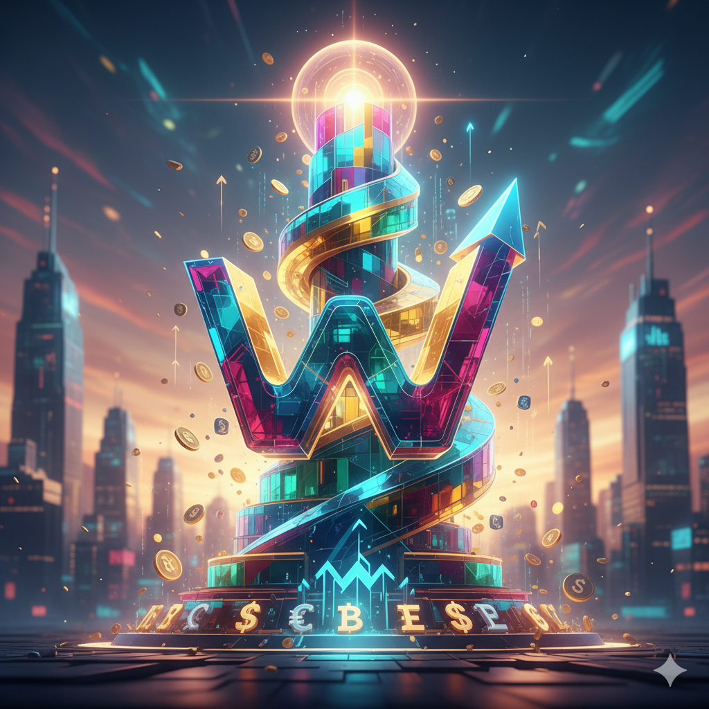 Building Real Income with Wealthy Affiliate