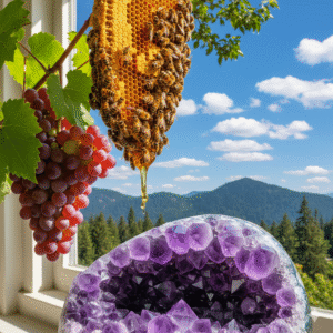 give me an image Use Keyword “Clusters”