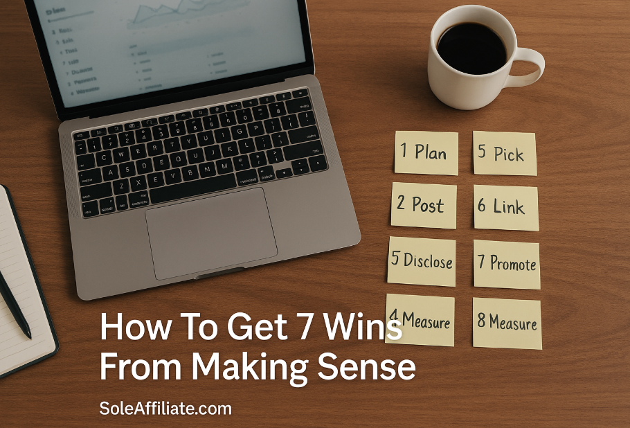 Screenshot 2025 10 21 at 16.03.10 | How To Get 7 Wins From Making Sense