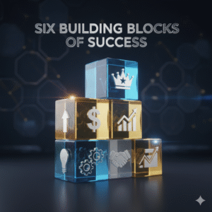 Affiliate Marketing 2025