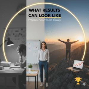 How To Get 7 Wins From Making Sense Of Affiliate Marketing 4 How To Get 7 Wins From Making Sense