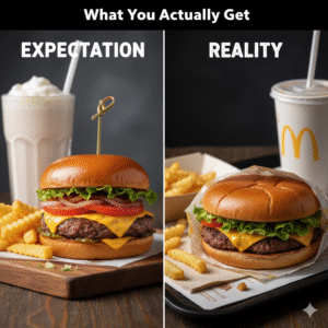 How To Get 7 Wins From Making Sense Of Affiliate Marketing 3 What You Actually Get