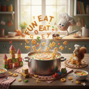 Jaaxy Keyword Tool Review