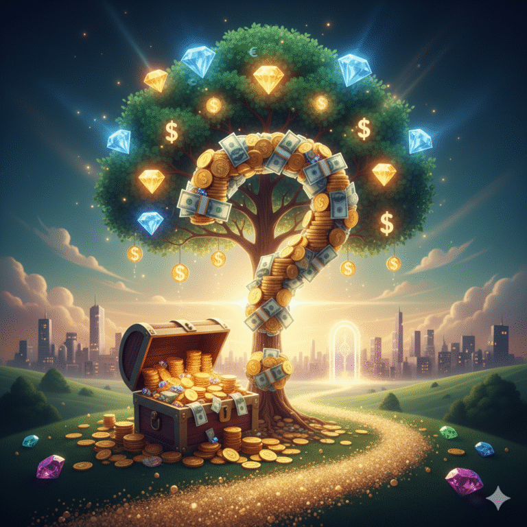 Can You Really Make Money?