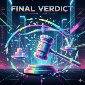 Final Verdict | Wealthy Affiliate? Real 2026 Review